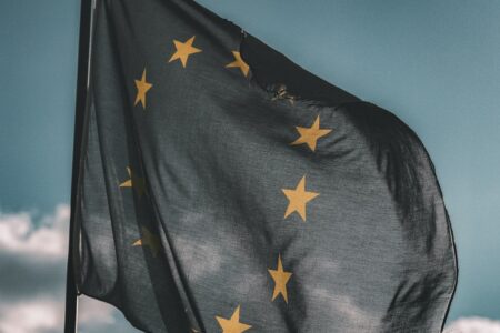 EU představila plán pro oběhové hospodářství