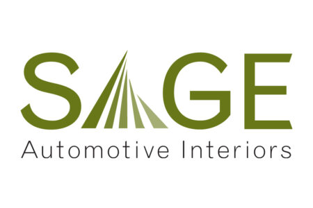 Analýza udržitelnosti provozu ve společnosti SAGE