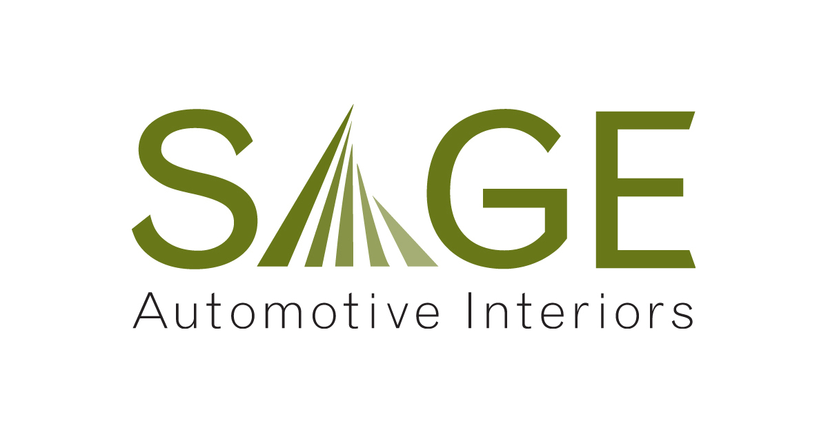 Analýza udržitelnosti provozu ve společnosti SAGE