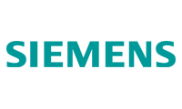 Siemens s.r.o.