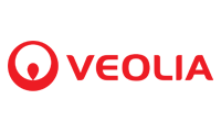 Veolia