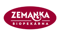 Biopekárna Zemanka