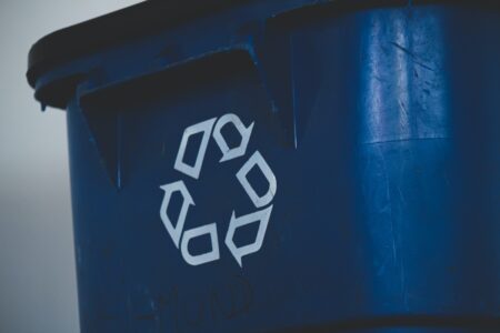 5 inspirativních firem, které to s recyklací myslí vážně