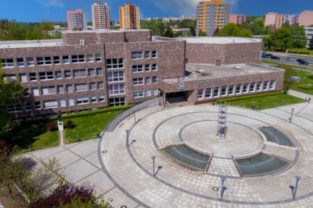 Strategie udržitelnosti SU 2030 a Akční plán 2024–2025