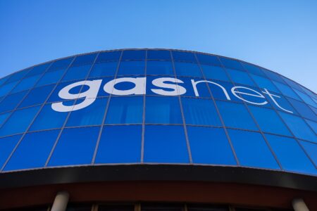 ESG reporting, ESG manažer na míru, Strategické konzultace, workshopy, stakeholder dialog