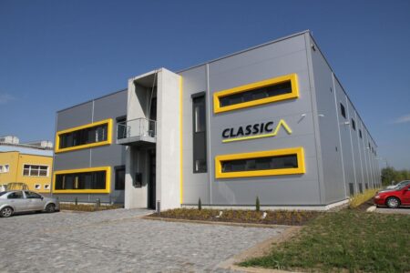 Glykolové kapaliny: Klíč k mnoha technologiím