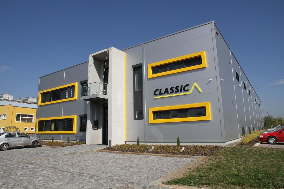Glykolové kapaliny: Klíč k mnoha technologiím