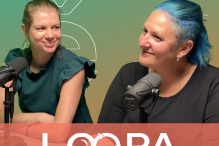 Na mysli: Jak na školách mluvit o fast-fashion?