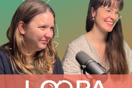 KOKOZA speciál: nakládání a bioodpady v obcích