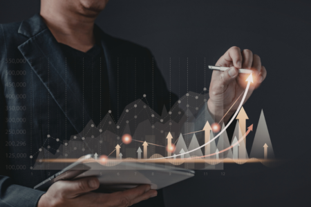 Výhled pro rok 2026: Od reportingu k akci. Jaké trendy a regulace ovlivní váš byznys?