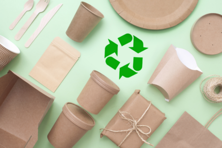 PPWR: Proč se obaly stávají strategickým tématem nejen pro byznys?