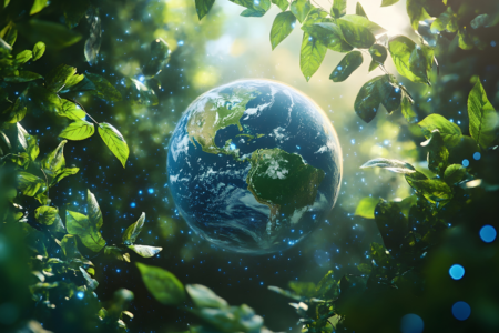 Ekodesign v nové éře: Začátek povinné cirkularity výrobků