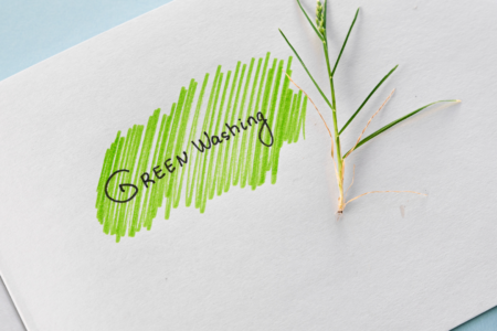 Evropská Směrnice o posílení práv spotřebitelů má českou podobu. Znamená konec „kreativního“ green marketingu?