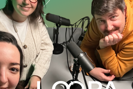 Trendy v udržitelnosti v roce 2026